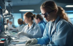 新疆新增116例無癥狀，新疆新增116例無癥狀感染者