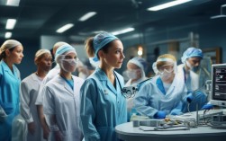 長春新增無癥狀乘坐列車，長春新增無癥狀乘坐列車規(guī)定