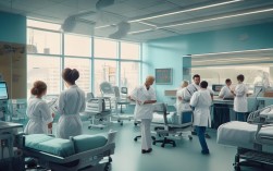 山西今日新增本土病例，山西今日新增本土病例多少