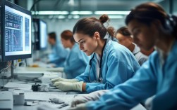 北京新增20例無癥狀，北京新增20例無癥狀感染者