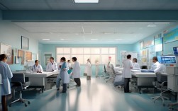 新冠疫情蔓延最初，新冠疫情蔓延最初是哪一年