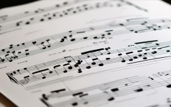 樣young吉他譜，樣young吉他譜c調(diào)