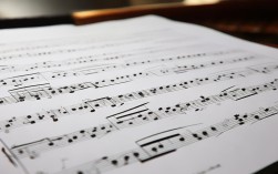 沒人給你面子吉他譜，沒人給你面子吉他譜GTP