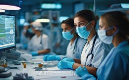 本土昨天新增多少例了，本土昨天新增多少例了啊