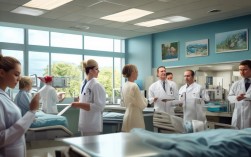 福建哪里新增1例無癥狀，福建新增1例無癥狀感染者的行動軌跡