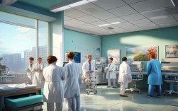 新冠肺炎疫情下心理，新冠肺炎疫情心理健康服務(wù)保障要求