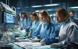 上海昨日新增本土2 1，上海昨日新增本土29 93