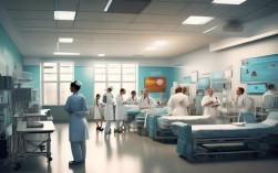 新冠病毒世界各國(guó)疫情，新冠肺炎世界各國(guó)疫情