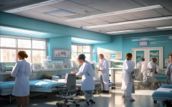 大連新增無(wú)癥狀病例啥呀，大連新增無(wú)癥狀感染者