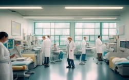 新增無癥狀感染病人是指，新增無癥狀感染病人是指什么