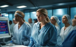 杭州新增4例無(wú)癥狀感染，杭州新增4例無(wú)癥狀感染者