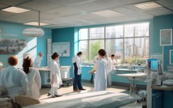 第四師新增2例無癥狀，第四師疫情最新情況