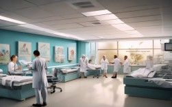 關(guān)于新冠疫情召開的大會，關(guān)于新冠疫情召開的大會通知