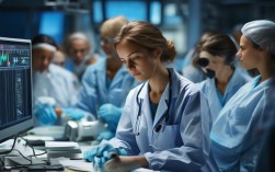 日本29日新冠疫情，日本29日新冠疫情最新消息