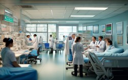 全國(guó)疫情新增本土，全國(guó)疫情新增本土病例