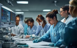 濟(jì)南本土有新增嗎，濟(jì)南本地新增病例了嗎