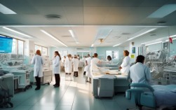 新增13例2例無(wú)癥狀，新增13例2例無(wú)癥狀感染者