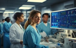 山東德州市新增本土確診，山東德州市新增本土確診病例