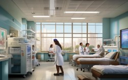 新冠疫情黨員的偉大，新冠疫情黨員的偉大事跡