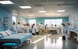 31省區(qū)市新增無癥狀感染者47例，31省區(qū)市新增無癥狀感染者31例