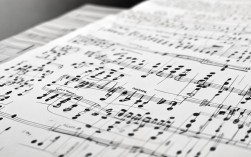 aoa吉他譜，oaoa 吉他譜