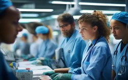 本土新增病例2例，本土新增病例2例是哪里的