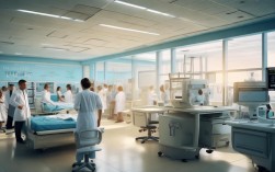 新增本土病例詳細(xì)情況，新增本土病例詳細(xì)情況怎么寫