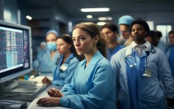 赤峰新增本土確診幾例啊，赤峰新增本土確診幾例啊最新消息