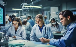 深圳新增本土 14 5，深圳新增本土確診病例