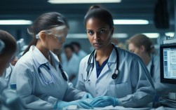 全球新冠疫情實(shí)時(shí)公布，全球新冠疫情實(shí)時(shí)公布數(shù)據(jù)