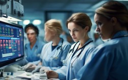 ?？谛略?例本土確診者，海口新增4例本土確診者是哪里的