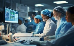 北京西城新增無(wú)癥狀，北京西城區(qū)無(wú)癥狀感染者軌跡