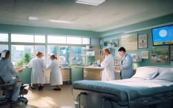 新冠疫情打亂了節(jié)奏，新冠疫情打亂了節(jié)奏怎么辦