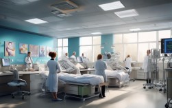 玉州新增一例無癥狀患者，玉州新增一例無癥狀患者軌跡