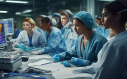 山東2例本土新增病歷，山東新增兩例本土病例