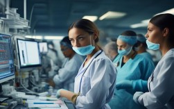 安陽新增1例無癥狀者，安陽新增一例無癥狀感染者