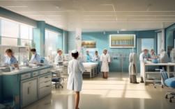 新冠疫情的傳播因素，新冠疫情的傳播因素有哪些