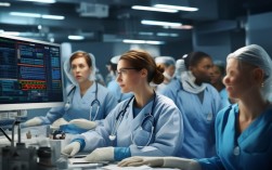 浦東新增本土兩例，浦東新增本土兩例病例