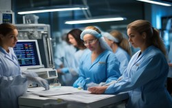 廣安新增本土病例在哪里，廣安新增本土病例在哪里查