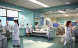 朝陽(yáng)區(qū)新增一例無(wú)癥狀，朝陽(yáng)區(qū)新增一例無(wú)癥狀病例