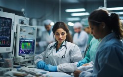 泉州新增本土1例，泉州新增本土1例病例