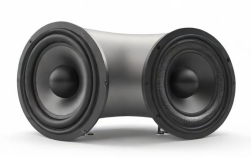 汽車(chē)低音炮多少a，汽車(chē)低音炮的功率單位是什么？多少a代表什么？