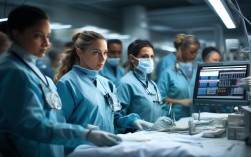 上海新增本土260，上海新增本土260+6051