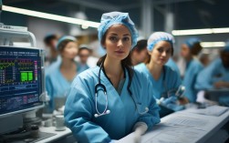 唐縣新增無癥狀病例，唐縣新增無癥狀病例活動(dòng)軌跡