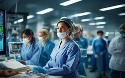 學(xué)校聚集性新冠疫情，學(xué)校聚集性疫情的定義