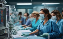 山東無(wú)新增本土病例外，山東無(wú)新增確診病例