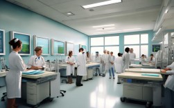 新增本土無癥狀18例，新增本土無癥狀感染者2例