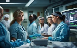 鶴壁新增無癥狀感染者，鶴壁新增無癥狀感染者軌跡