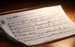 吉他小情歌譜，吉他小情歌譜子