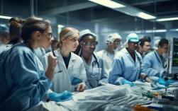 烏蘇新增3例無癥狀者，烏蘇新冠疫情